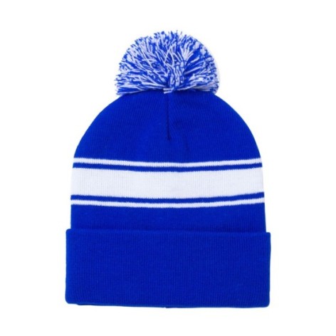 cappello invernale