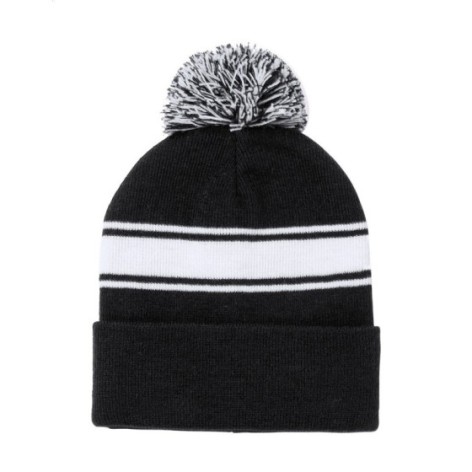cappello invernale