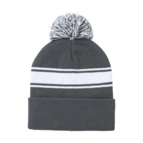 cappello invernale