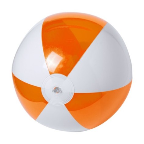 pallone da spiaggia (﾿28 cm)