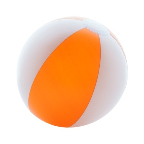 pallone da spiaggia (﾿28 cm)