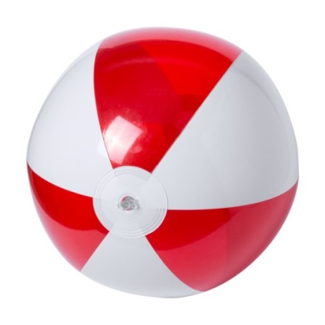 pallone da spiaggia (﾿28 cm)