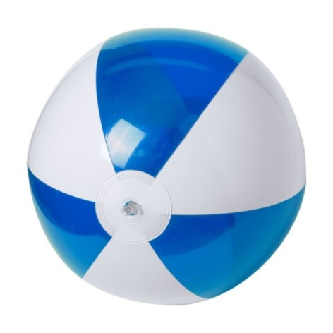 pallone da spiaggia (﾿28 cm)