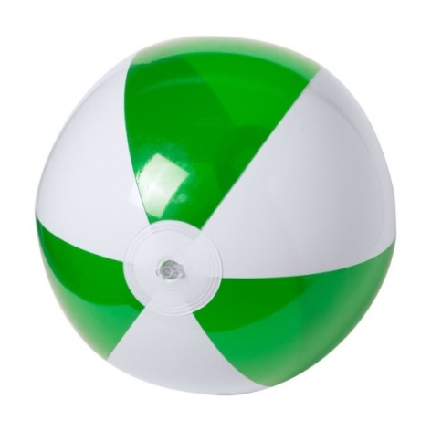 pallone da spiaggia (﾿28 cm)