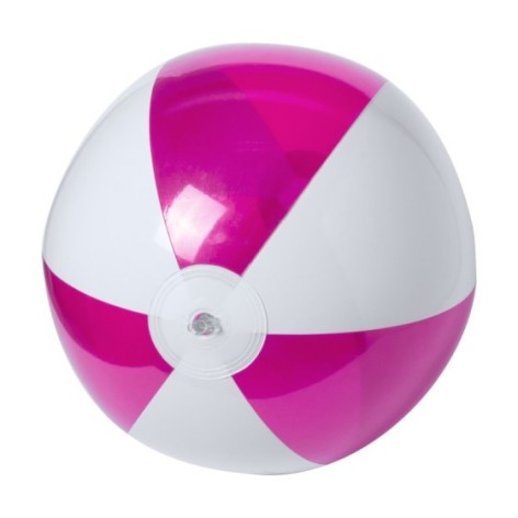 pallone da spiaggia (ø28 cm)