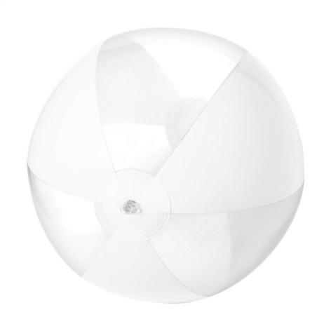 pallone da spiaggia (﾿28 cm)