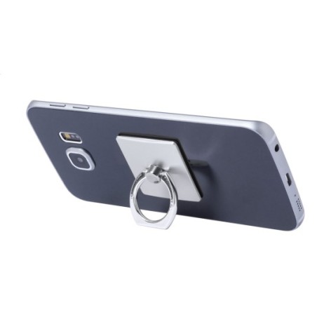 supporto cellulare