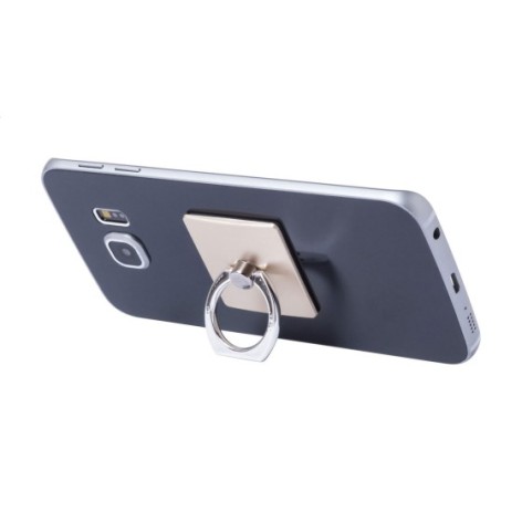 supporto cellulare