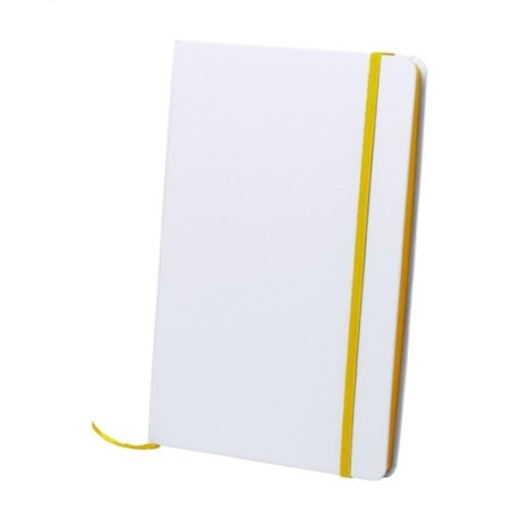 quaderno