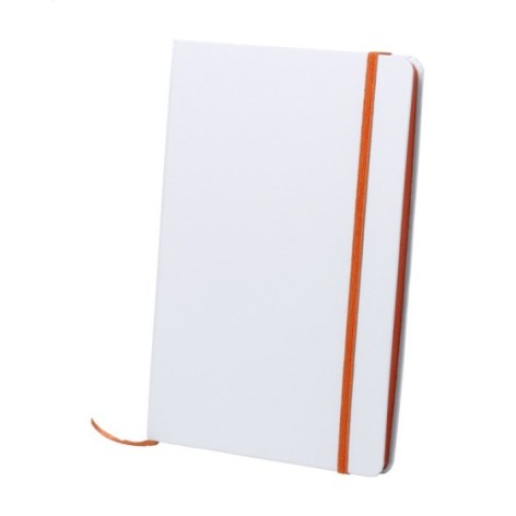 quaderno