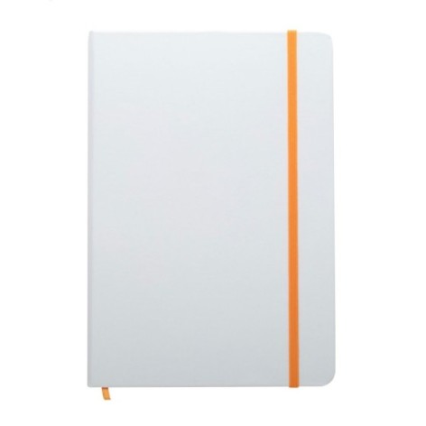 quaderno