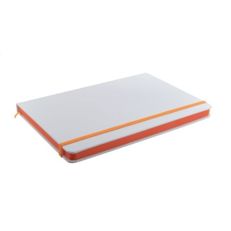 quaderno