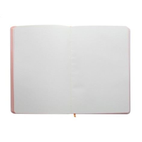 quaderno