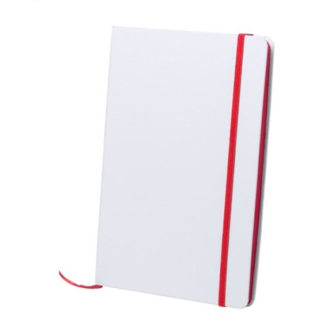 quaderno