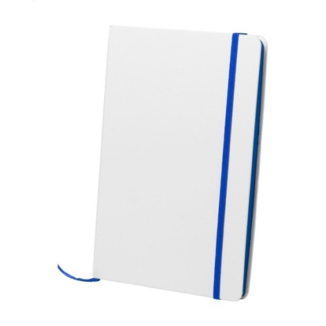 quaderno