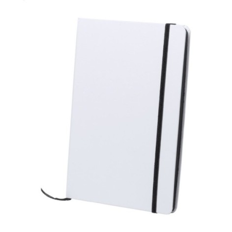quaderno
