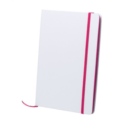 quaderno