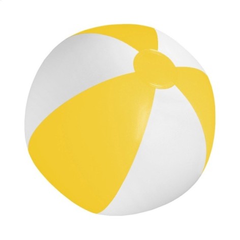pallone da spiaggia (﾿28 cm)