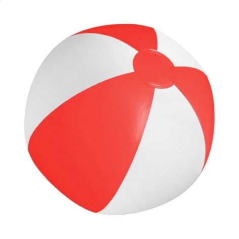 pallone da spiaggia (﾿28 cm)