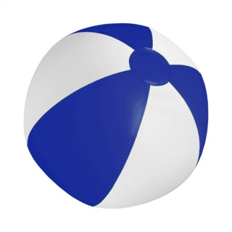 pallone da spiaggia (﾿28 cm)
