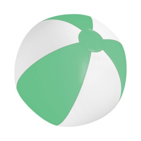 pallone da spiaggia (ø28 cm)