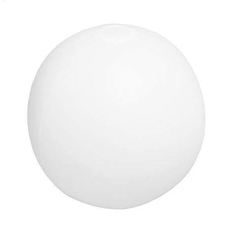 pallone da spiaggia (ø28 cm)