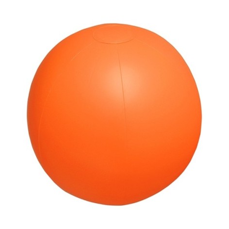 pallone da spiaggia (﾿28 cm)