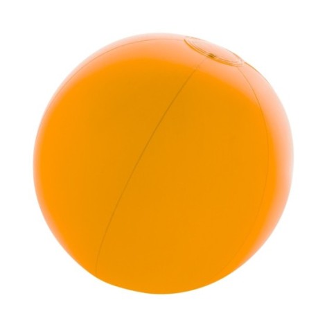 pallone da spiaggia (﾿28 cm)