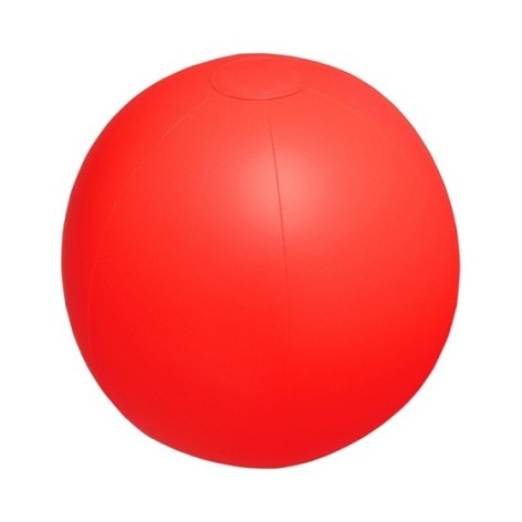 pallone da spiaggia (﾿28 cm)