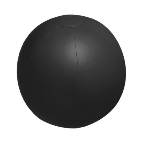 pallone da spiaggia (﾿28 cm)