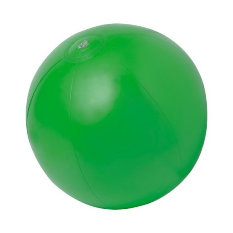 pallone da spiaggia (﾿28 cm)