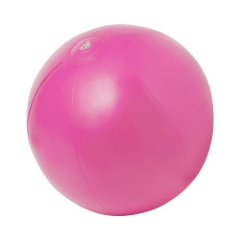 pallone da spiaggia (﾿28 cm)