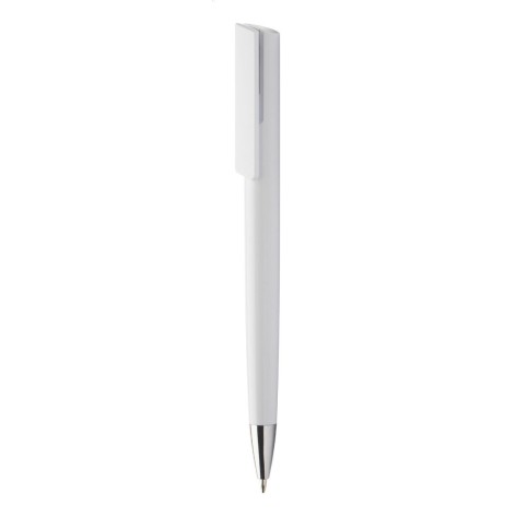 penna a sfera