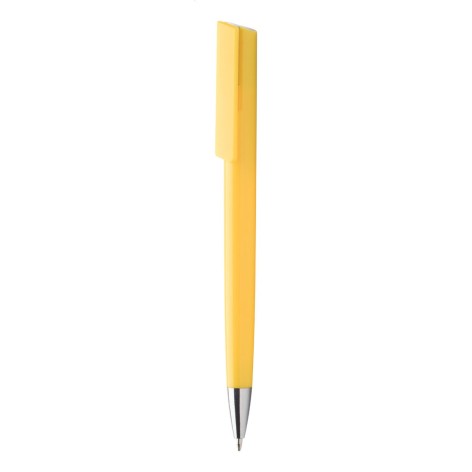 penna a sfera