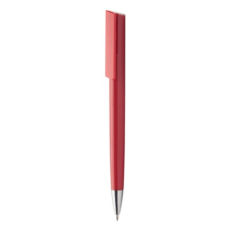penna a sfera