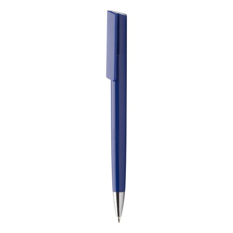 penna a sfera