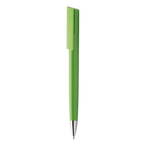 penna a sfera