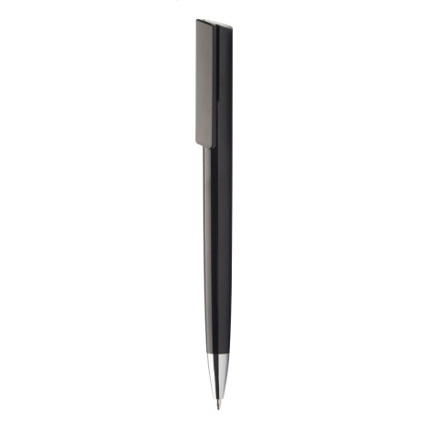 penna a sfera