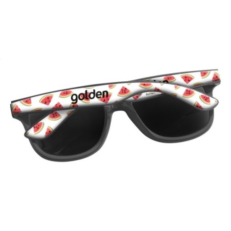 occhiali da sole