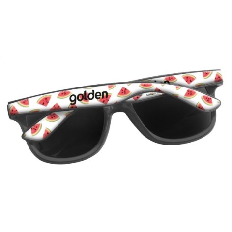 occhiali da sole