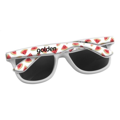 occhiali da sole