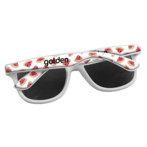 occhiali da sole