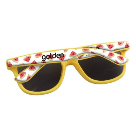 occhiali da sole