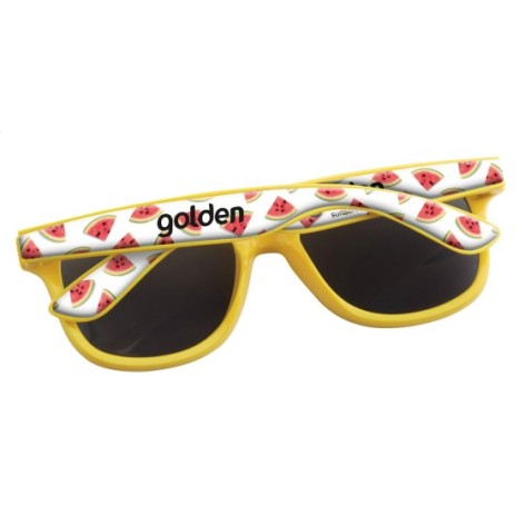 occhiali da sole