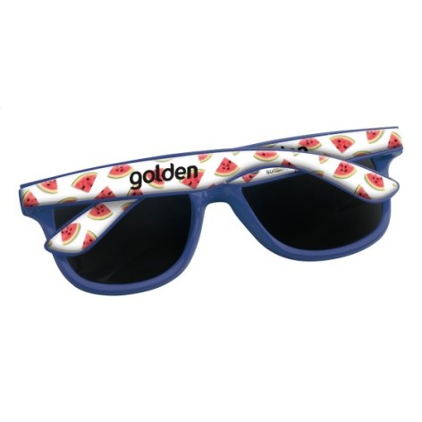 occhiali da sole