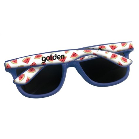 occhiali da sole