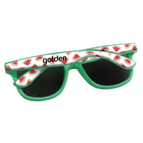 occhiali da sole