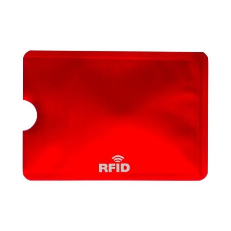 porta carte di credito