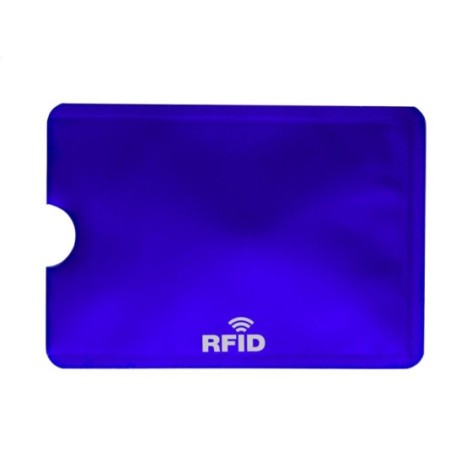 porta carte di credito