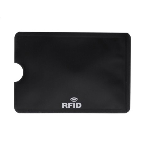 porta carte di credito